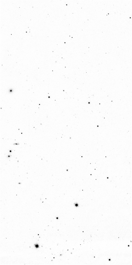 Preview of Sci-JMCFARLAND-OMEGACAM-------OCAM_i_SDSS-ESO_CCD_#95-Regr---Sci-56716.4082370-a382221e4f8c17c293fa8a530d9433426c2b7ae0.fits