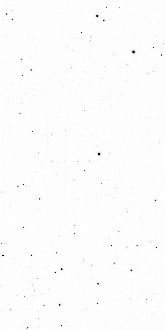 Preview of Sci-JMCFARLAND-OMEGACAM-------OCAM_i_SDSS-ESO_CCD_#95-Regr---Sci-56716.6504702-a15e37ed05f5a3080b1386b9d0f2d1b7840b54ba.fits
