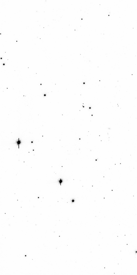 Preview of Sci-JMCFARLAND-OMEGACAM-------OCAM_i_SDSS-ESO_CCD_#95-Regr---Sci-56778.6637397-4b8187cc61c1d109c6b0f266d23e49b3c0e12377.fits