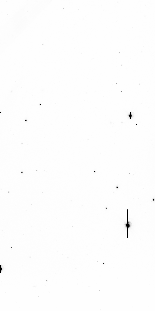 Preview of Sci-JMCFARLAND-OMEGACAM-------OCAM_i_SDSS-ESO_CCD_#96-Red---Sci-56146.5085702-62a398abca36ca95f9b2f43778dfebc81072b706.fits