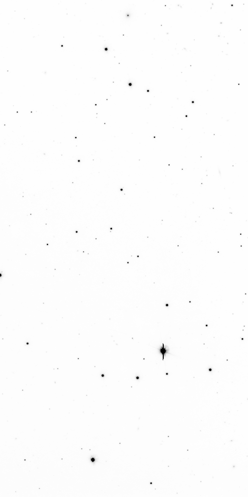 Preview of Sci-JMCFARLAND-OMEGACAM-------OCAM_i_SDSS-ESO_CCD_#96-Red---Sci-56314.5854694-833aac759581e8c18467326e535b3b4483ade6a9.fits