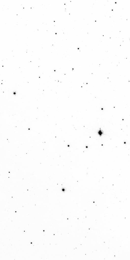 Preview of Sci-JMCFARLAND-OMEGACAM-------OCAM_i_SDSS-ESO_CCD_#96-Red---Sci-56314.5913312-3b53189d84fe6eaa15516ae209735c6c82d0425c.fits