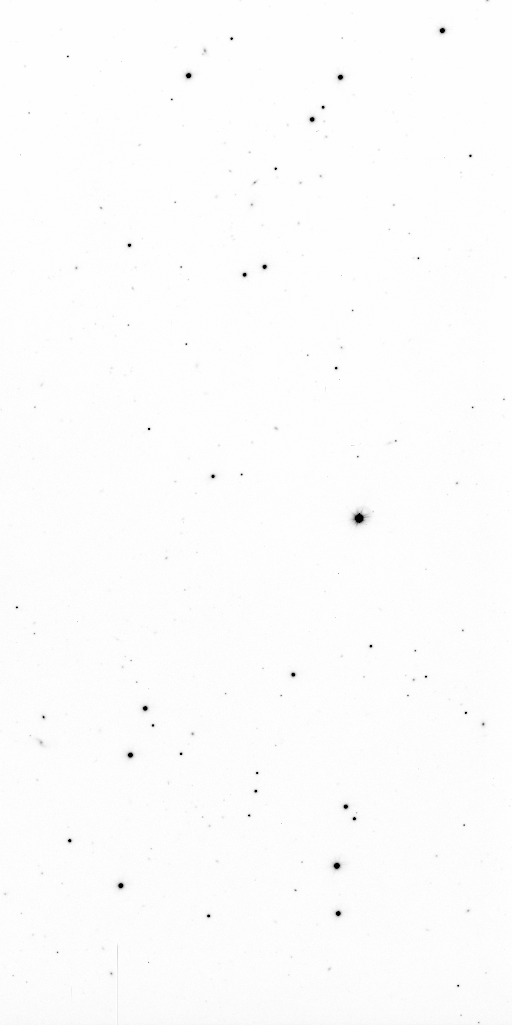 Preview of Sci-JMCFARLAND-OMEGACAM-------OCAM_i_SDSS-ESO_CCD_#96-Red---Sci-56334.9434017-d159a1b3857136269109e2e32d8aa11c2dd9a491.fits