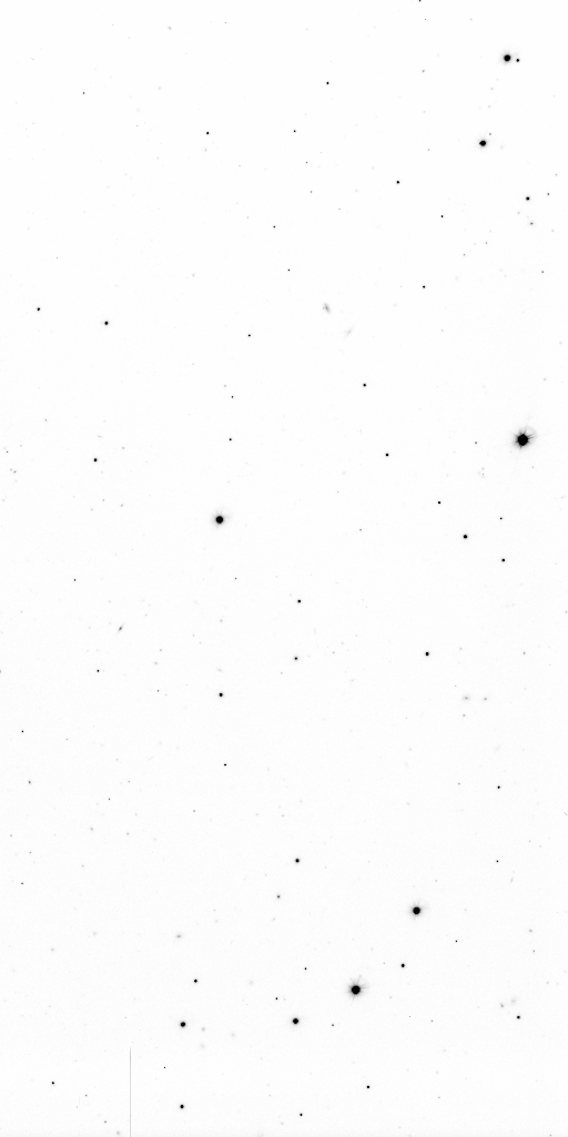 Preview of Sci-JMCFARLAND-OMEGACAM-------OCAM_i_SDSS-ESO_CCD_#96-Red---Sci-56334.9783469-a20e5247b53643c40af459ee52ba61667b653261.fits