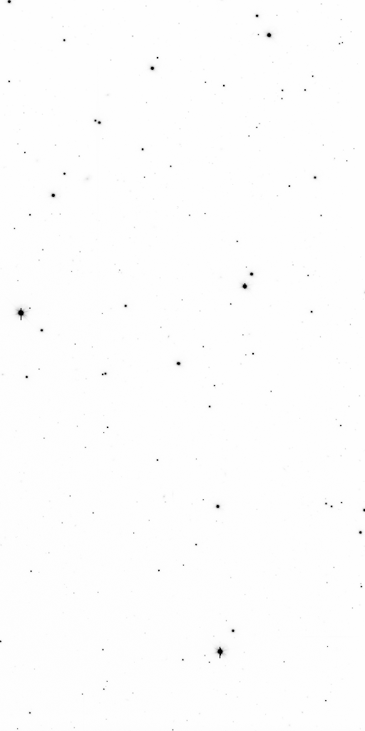 Preview of Sci-JMCFARLAND-OMEGACAM-------OCAM_i_SDSS-ESO_CCD_#96-Red---Sci-56496.9914789-5724185e0d41a78ef36fe65c7e23768008d88547.fits