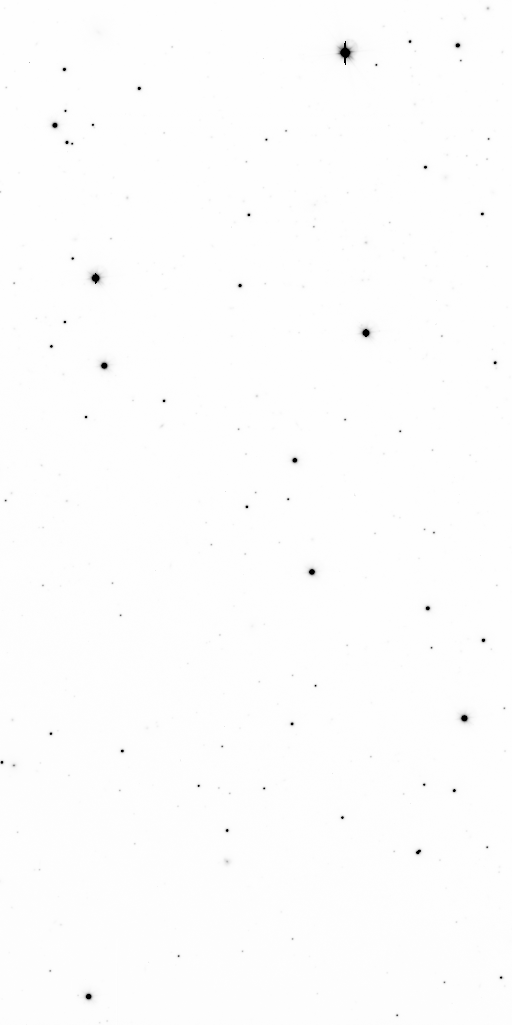 Preview of Sci-JMCFARLAND-OMEGACAM-------OCAM_i_SDSS-ESO_CCD_#96-Red---Sci-56497.0225673-c9d08146d59771082e92e4648815ce1b23411582.fits