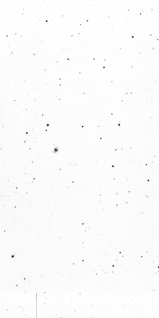 Preview of Sci-JMCFARLAND-OMEGACAM-------OCAM_i_SDSS-ESO_CCD_#96-Red---Sci-56508.4786940-694cf2c4de497329ab5221d45d458ef2ff8a1312.fits