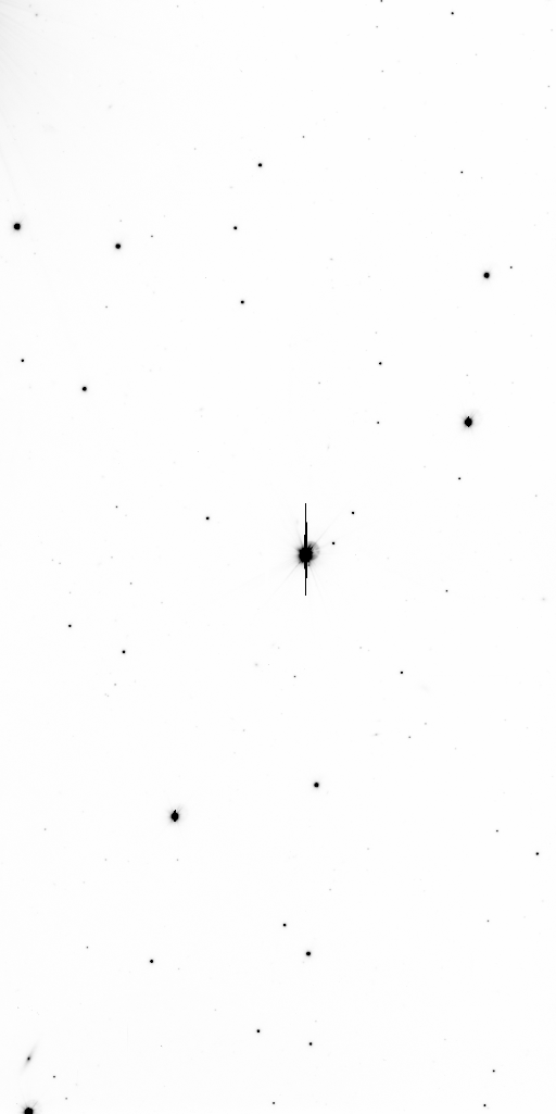 Preview of Sci-JMCFARLAND-OMEGACAM-------OCAM_i_SDSS-ESO_CCD_#96-Red---Sci-56610.5609044-73373df1d01ffada92d20213d34c0ebc04098cb6.fits