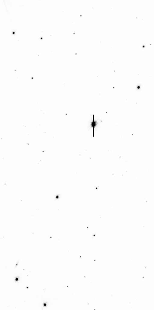 Preview of Sci-JMCFARLAND-OMEGACAM-------OCAM_i_SDSS-ESO_CCD_#96-Red---Sci-56610.5671360-d55517fc5e049e9657a5f6e95b626f2e2b62991e.fits