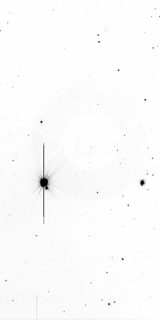 Preview of Sci-JMCFARLAND-OMEGACAM-------OCAM_i_SDSS-ESO_CCD_#96-Red---Sci-57284.1265778-2b435e4d247c8da16a703b7a9387716e00721b38.fits