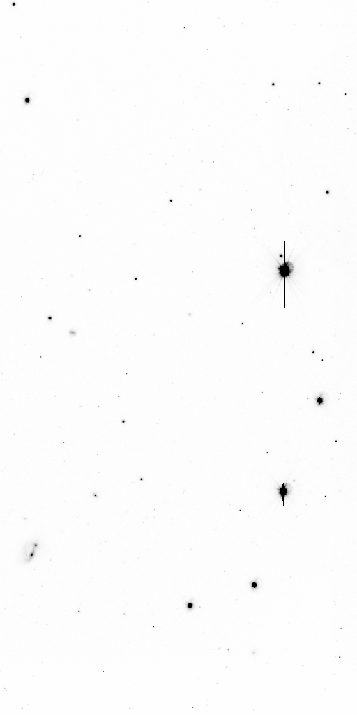 Preview of Sci-JMCFARLAND-OMEGACAM-------OCAM_i_SDSS-ESO_CCD_#96-Red---Sci-57303.9282344-68f36512c85ee3040f558d17cb41ee9d32e871ab.fits