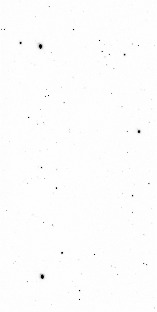 Preview of Sci-JMCFARLAND-OMEGACAM-------OCAM_i_SDSS-ESO_CCD_#96-Regr---Sci-56318.7874149-c09f38f68e3b9b85f0cfe1f0a79390028023007d.fits