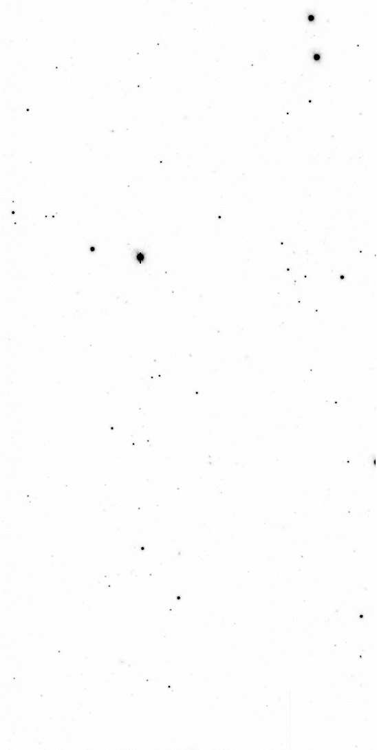 Preview of Sci-JMCFARLAND-OMEGACAM-------OCAM_i_SDSS-ESO_CCD_#96-Regr---Sci-56318.7880928-3ee930c70c0b24e673326281fc5bd3fcff785208.fits