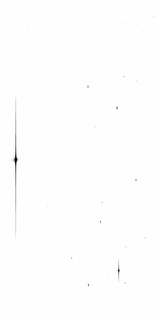 Preview of Sci-JMCFARLAND-OMEGACAM-------OCAM_i_SDSS-ESO_CCD_#96-Regr---Sci-56318.8516773-0de3a24468d4f9dd668254f7c0e7a7989bfddb03.fits