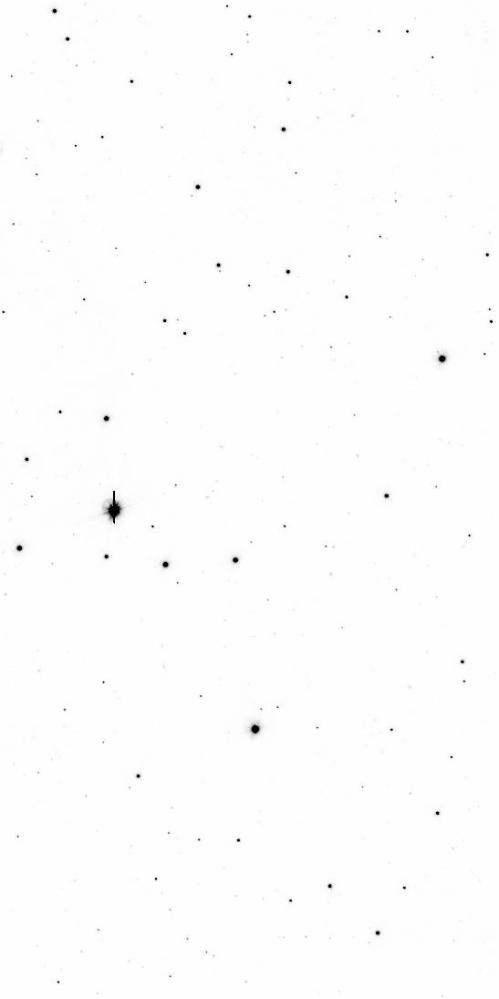 Preview of Sci-JMCFARLAND-OMEGACAM-------OCAM_i_SDSS-ESO_CCD_#96-Regr---Sci-56318.9101184-711c10226680350b5421205d322081bec4588af5.fits