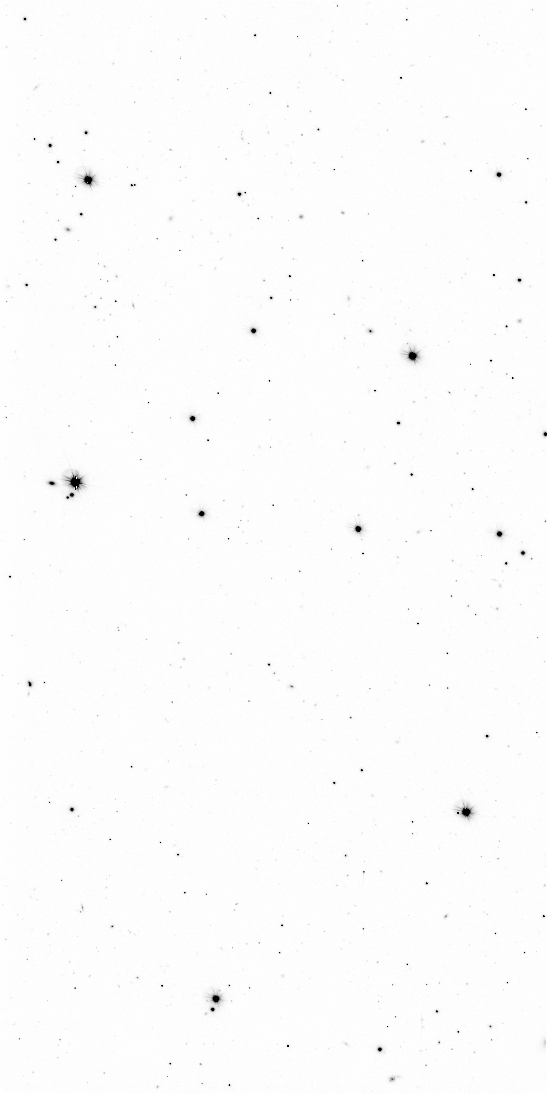 Preview of Sci-JMCFARLAND-OMEGACAM-------OCAM_i_SDSS-ESO_CCD_#96-Regr---Sci-56319.3129144-3821588654b83349462f68dcd52f0a0de54fe9f5.fits