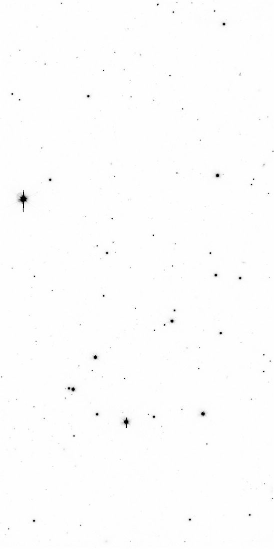 Preview of Sci-JMCFARLAND-OMEGACAM-------OCAM_i_SDSS-ESO_CCD_#96-Regr---Sci-56333.4344712-919ca41c5475e75299a3f4b502bab1ed4dbea65e.fits