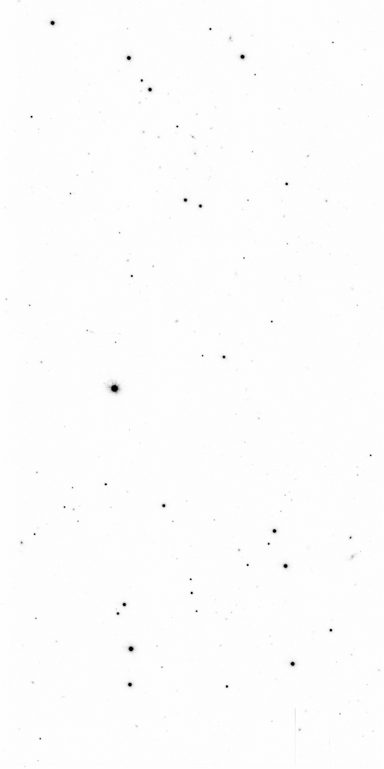 Preview of Sci-JMCFARLAND-OMEGACAM-------OCAM_i_SDSS-ESO_CCD_#96-Regr---Sci-56334.9644727-a7fd6825068385a152df9a44ab952a1c1a13a96e.fits