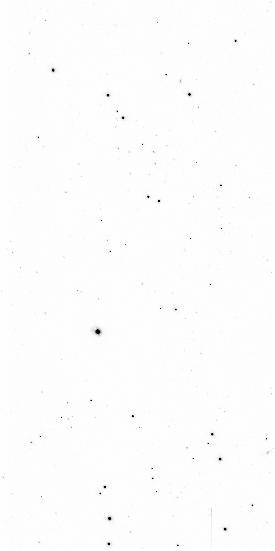 Preview of Sci-JMCFARLAND-OMEGACAM-------OCAM_i_SDSS-ESO_CCD_#96-Regr---Sci-56334.9650275-eed55c1ab97ecef7f42447d83744458531d30537.fits