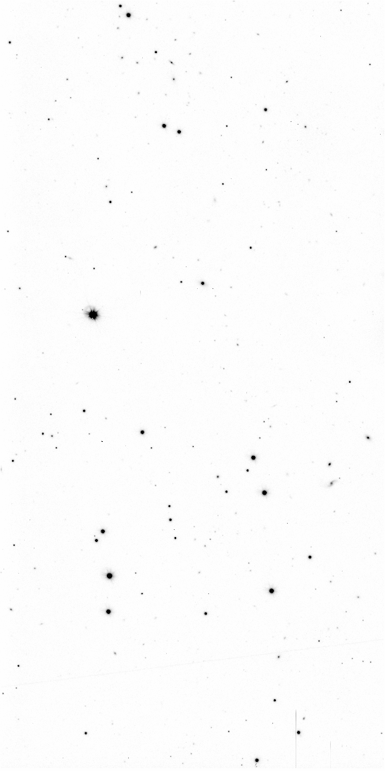 Preview of Sci-JMCFARLAND-OMEGACAM-------OCAM_i_SDSS-ESO_CCD_#96-Regr---Sci-56334.9664450-4e8e63fbd894a476d49d614367439a48659e0fbf.fits