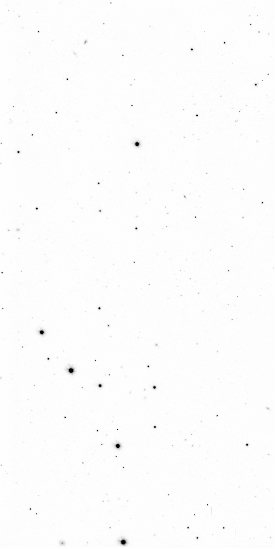 Preview of Sci-JMCFARLAND-OMEGACAM-------OCAM_i_SDSS-ESO_CCD_#96-Regr---Sci-56335.5885547-1b6dee9d891b432e0e08919e4424a4b52523f0a8.fits