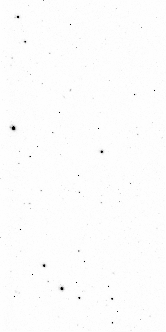 Preview of Sci-JMCFARLAND-OMEGACAM-------OCAM_i_SDSS-ESO_CCD_#96-Regr---Sci-56335.5891530-c1311f6ccb39505cfd6b00288f8b07cfed5f9dbd.fits