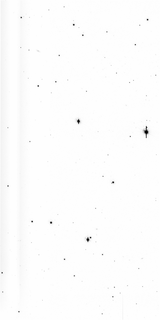 Preview of Sci-JMCFARLAND-OMEGACAM-------OCAM_i_SDSS-ESO_CCD_#96-Regr---Sci-56338.2731868-74099e69b6e8edcb54b15362e7720f211ddf24ef.fits