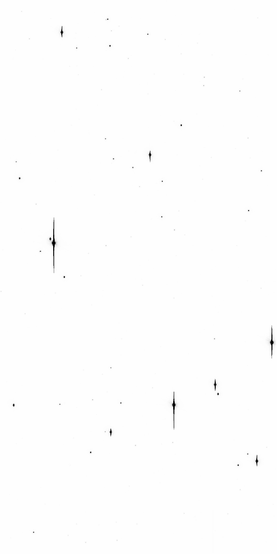 Preview of Sci-JMCFARLAND-OMEGACAM-------OCAM_i_SDSS-ESO_CCD_#96-Regr---Sci-56376.7247641-979e71fc62a6efbc9499b522c5691422c313c117.fits