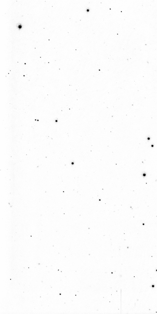 Preview of Sci-JMCFARLAND-OMEGACAM-------OCAM_i_SDSS-ESO_CCD_#96-Regr---Sci-56376.8523936-e0e2d013e352224aa1678669cd23ed37d8a4695c.fits