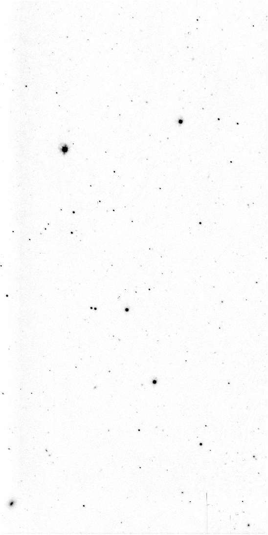 Preview of Sci-JMCFARLAND-OMEGACAM-------OCAM_i_SDSS-ESO_CCD_#96-Regr---Sci-56376.8546249-5de23d150c17abb624d33a6f24992691400253dd.fits
