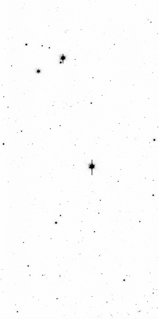 Preview of Sci-JMCFARLAND-OMEGACAM-------OCAM_i_SDSS-ESO_CCD_#96-Regr---Sci-56384.5629758-67b33774d0cd32fe38e3dfa3d383c717c83ed8e9.fits