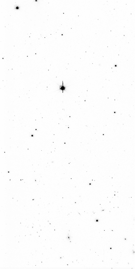 Preview of Sci-JMCFARLAND-OMEGACAM-------OCAM_i_SDSS-ESO_CCD_#96-Regr---Sci-56384.5635202-8ba3e1f46a4c5a591370f673632dd3159156a105.fits