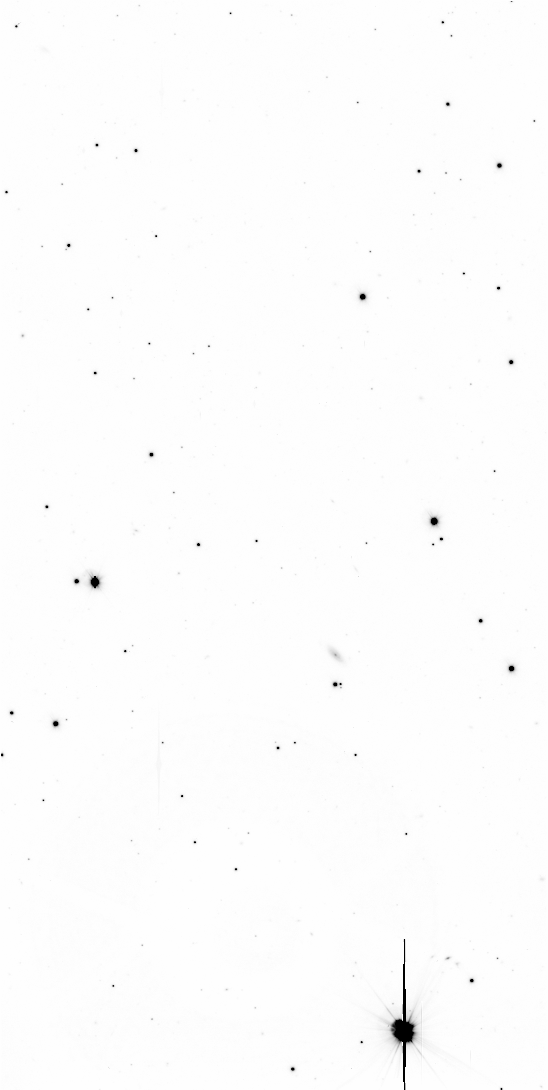Preview of Sci-JMCFARLAND-OMEGACAM-------OCAM_i_SDSS-ESO_CCD_#96-Regr---Sci-56385.1310549-187af67c18f5e53c46797573fcd16781de3154fa.fits