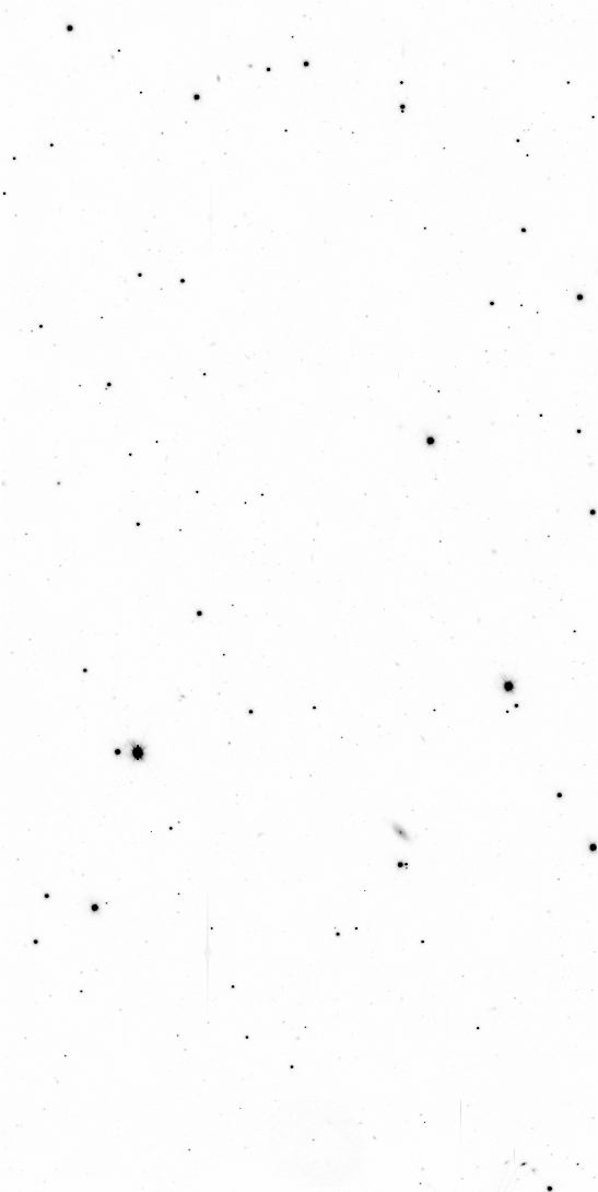 Preview of Sci-JMCFARLAND-OMEGACAM-------OCAM_i_SDSS-ESO_CCD_#96-Regr---Sci-56385.1318346-1ea2016b43012aa738ae475f249c666993da0702.fits