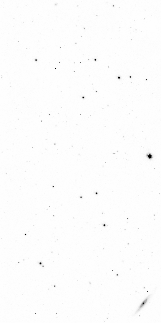 Preview of Sci-JMCFARLAND-OMEGACAM-------OCAM_i_SDSS-ESO_CCD_#96-Regr---Sci-56385.1927573-13ca8e50219295d5583d92aa4a0e218383f078cc.fits