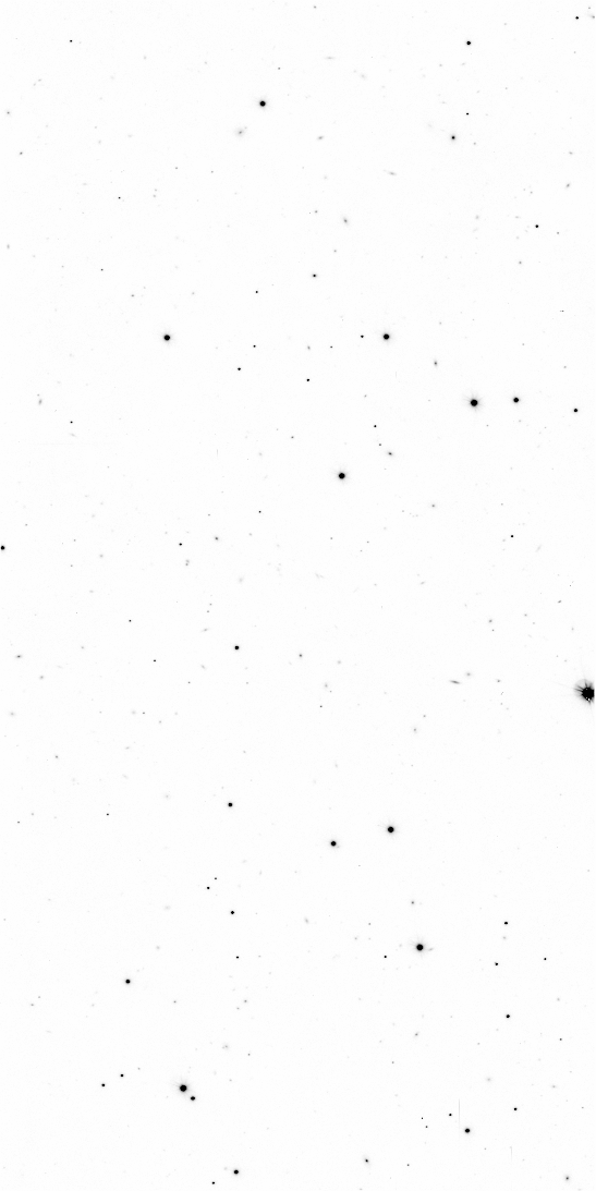 Preview of Sci-JMCFARLAND-OMEGACAM-------OCAM_i_SDSS-ESO_CCD_#96-Regr---Sci-56385.1933636-49f9f61e977ebecc3e237fb168bd95b4bba5e8a2.fits