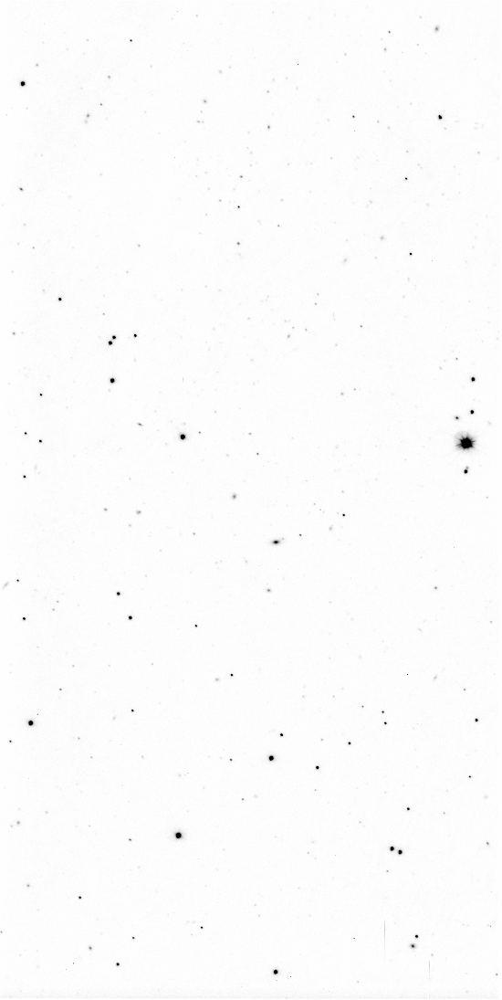 Preview of Sci-JMCFARLAND-OMEGACAM-------OCAM_i_SDSS-ESO_CCD_#96-Regr---Sci-56385.3147341-f2d20be8435f48b0db54261b69ad5c10858ed43a.fits