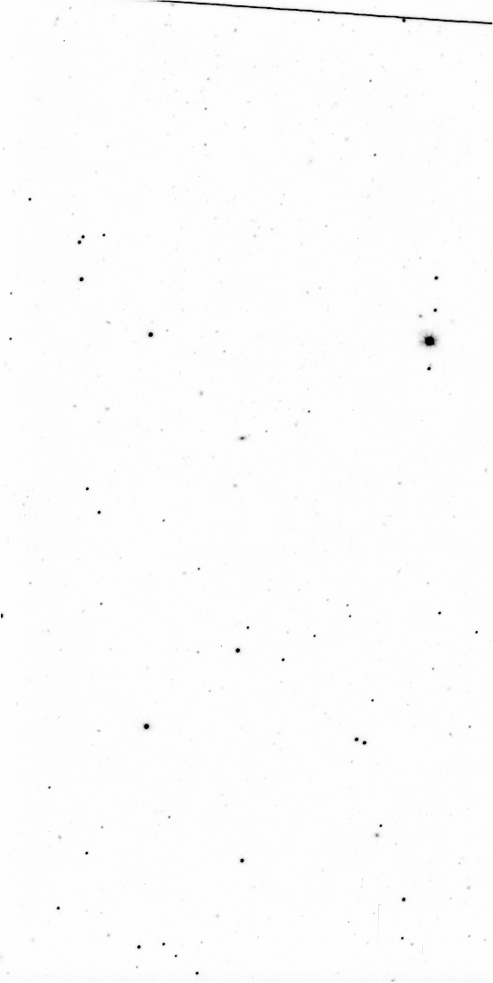 Preview of Sci-JMCFARLAND-OMEGACAM-------OCAM_i_SDSS-ESO_CCD_#96-Regr---Sci-56385.3172784-cc2ad01b8b4daa5b30946630b7917b8a78a53ad9.fits