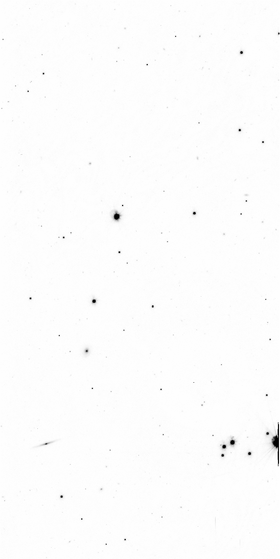 Preview of Sci-JMCFARLAND-OMEGACAM-------OCAM_i_SDSS-ESO_CCD_#96-Regr---Sci-56387.4764698-43ff84e2e46b5fce7a07d72cee4e7d468304483a.fits