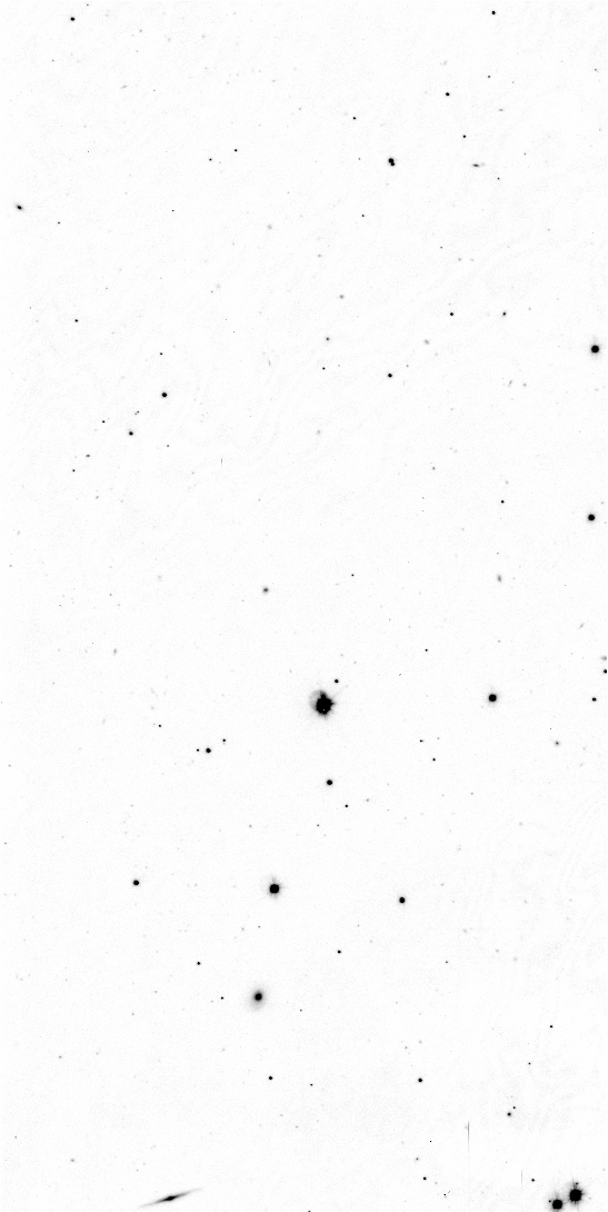 Preview of Sci-JMCFARLAND-OMEGACAM-------OCAM_i_SDSS-ESO_CCD_#96-Regr---Sci-56387.4800957-dacb8dd85371e18fd34c32d466d68279d10b7e25.fits