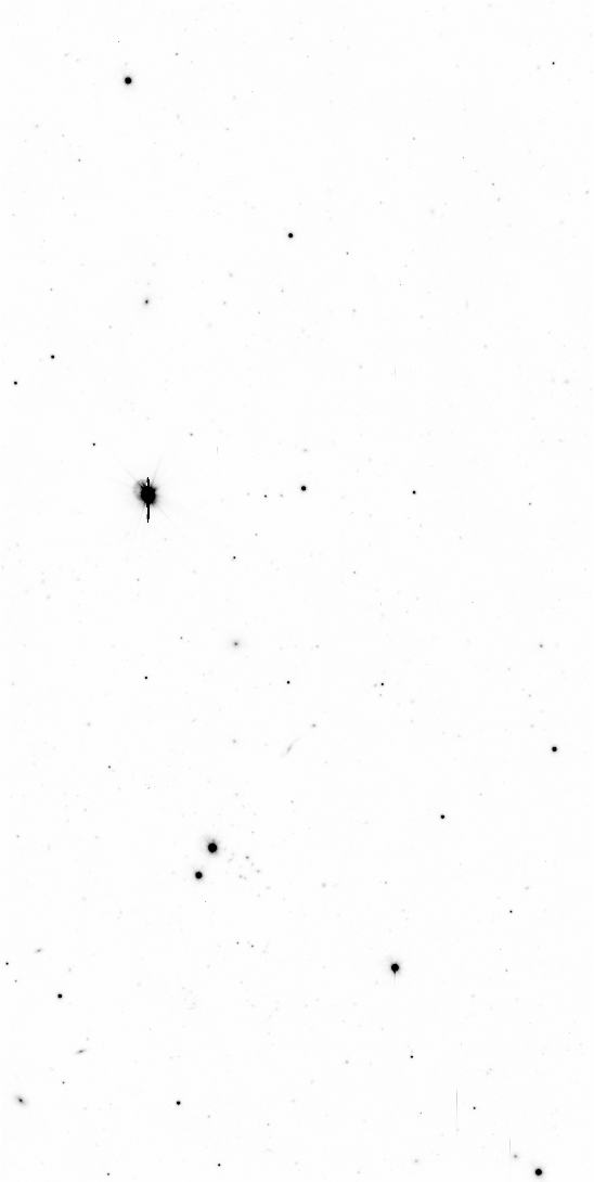 Preview of Sci-JMCFARLAND-OMEGACAM-------OCAM_i_SDSS-ESO_CCD_#96-Regr---Sci-56391.5790550-f331afc9e27c210ca75ecbf7e2f0e8cbc4c937f4.fits
