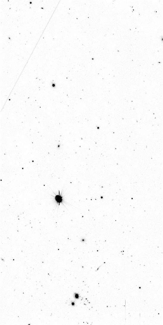 Preview of Sci-JMCFARLAND-OMEGACAM-------OCAM_i_SDSS-ESO_CCD_#96-Regr---Sci-56391.5797287-e011990904839d8a284cbf2c823a4a4ed11e758f.fits