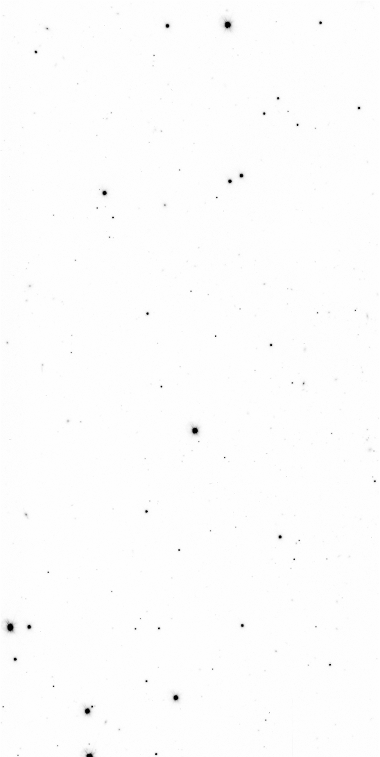 Preview of Sci-JMCFARLAND-OMEGACAM-------OCAM_i_SDSS-ESO_CCD_#96-Regr---Sci-56441.4361196-c92238268bcc1a55cae279303de586d555f2c80e.fits