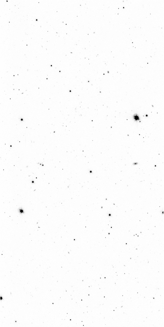 Preview of Sci-JMCFARLAND-OMEGACAM-------OCAM_i_SDSS-ESO_CCD_#96-Regr---Sci-56441.4409064-fdc0bf1c1b48ac26e854c797f900d28ec20d363f.fits