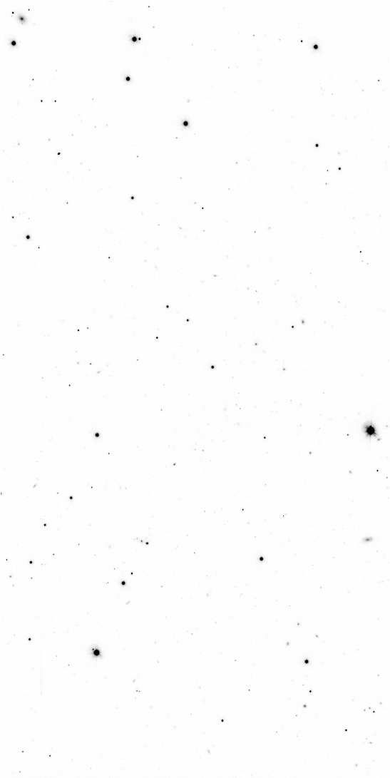 Preview of Sci-JMCFARLAND-OMEGACAM-------OCAM_i_SDSS-ESO_CCD_#96-Regr---Sci-56441.4412715-5bed5baaca918c02afadb759d3b002ab06e87c67.fits