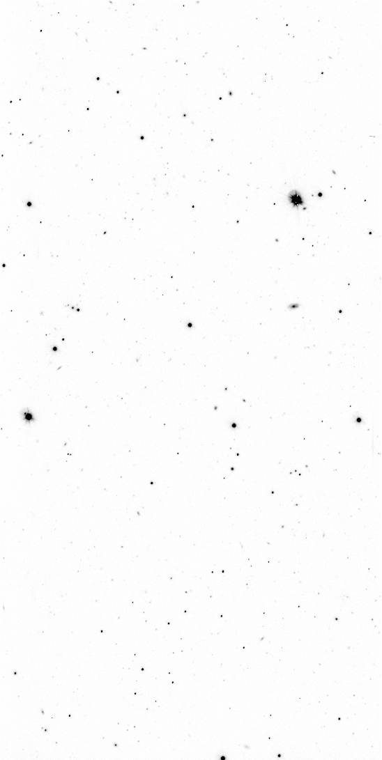 Preview of Sci-JMCFARLAND-OMEGACAM-------OCAM_i_SDSS-ESO_CCD_#96-Regr---Sci-56441.4420420-f984fb7085229f0aa6a4b9f715c880bbc8dbfb66.fits