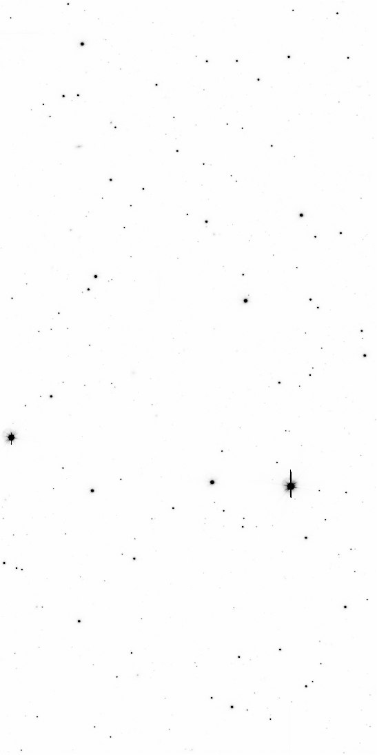 Preview of Sci-JMCFARLAND-OMEGACAM-------OCAM_i_SDSS-ESO_CCD_#96-Regr---Sci-56492.7121361-517aba03188593962c9004350e0a3ef3b55d3c44.fits