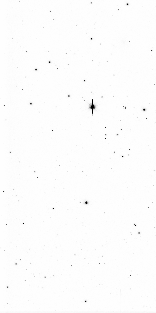 Preview of Sci-JMCFARLAND-OMEGACAM-------OCAM_i_SDSS-ESO_CCD_#96-Regr---Sci-56494.7409630-b0e791197c6eafc81d8cb949aa67c84ef7f1dc10.fits