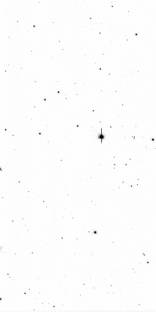 Preview of Sci-JMCFARLAND-OMEGACAM-------OCAM_i_SDSS-ESO_CCD_#96-Regr---Sci-56494.7418931-bb615fd77c7a852d33dec517aeb54b8b50af0890.fits