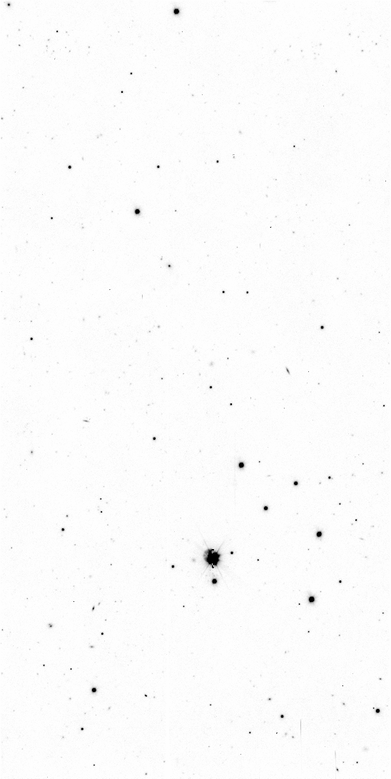 Preview of Sci-JMCFARLAND-OMEGACAM-------OCAM_i_SDSS-ESO_CCD_#96-Regr---Sci-56496.6881264-530b9a83e0d105a586719c7c98f651c819d265de.fits